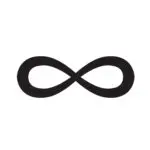 Discover the Spiritual Meaning of the Infinity Symbol in Dreams
