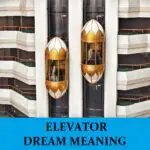 dreaming-of-an-elevator-going-sideways-677