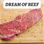 Dreaming of Meat: Uncovering the Spiritual Meaning Behind Your Dreams