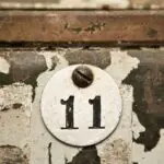 Descubriendo el Significado Espiritual y Onírico del Número 11