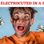 Discover the Spiritual Meaning Behind Dreams of Being Electrocuted