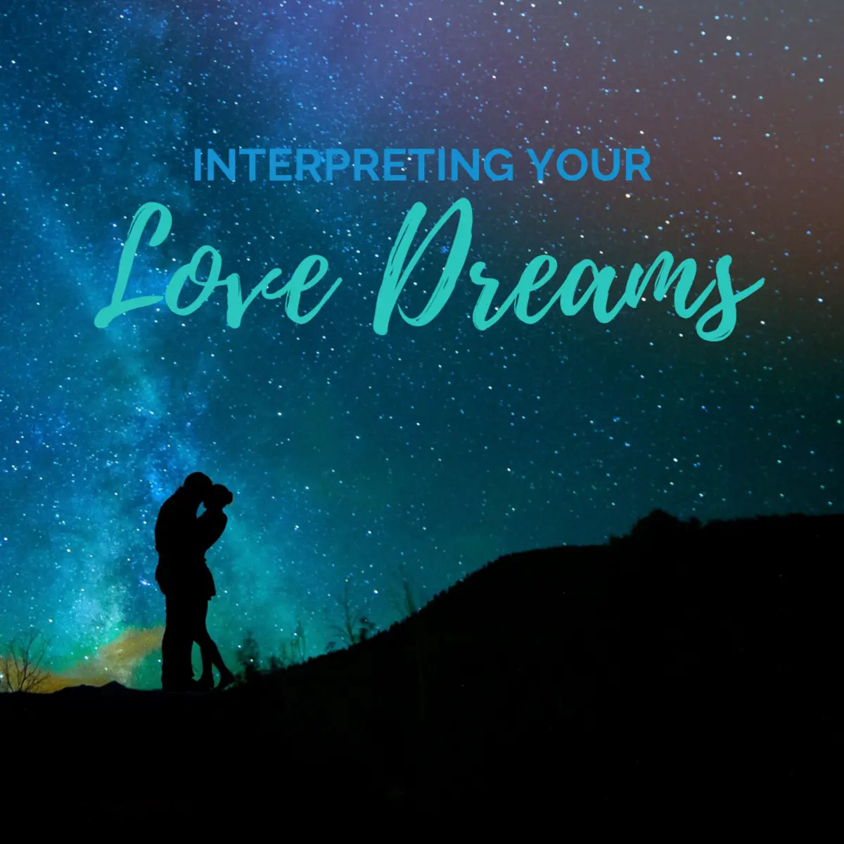 Dreams Of Lover: Unusual Dreams