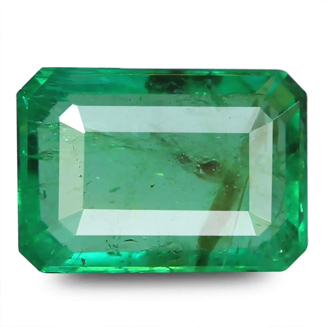 Emerald In Astrology