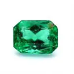 Uncovering the Spiritual Meaning of Emerald Dreams