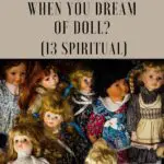 evil-doll-dream-meaning1228