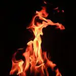Fire: Uncovering the Spiritual and Dream Meaning of the Powerful Element