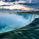 Unlock the Spiritual Meaning Behind Your Dream of a Waterfall