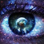 Unlock the Spiritual Meaning Behind Dream Meaning Eyes