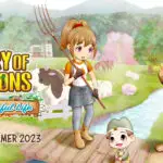 Harvest Moon 2023: Uncovering the Dreams Meaning & Spiritual Meaning Behind this Celestial Phenomenon