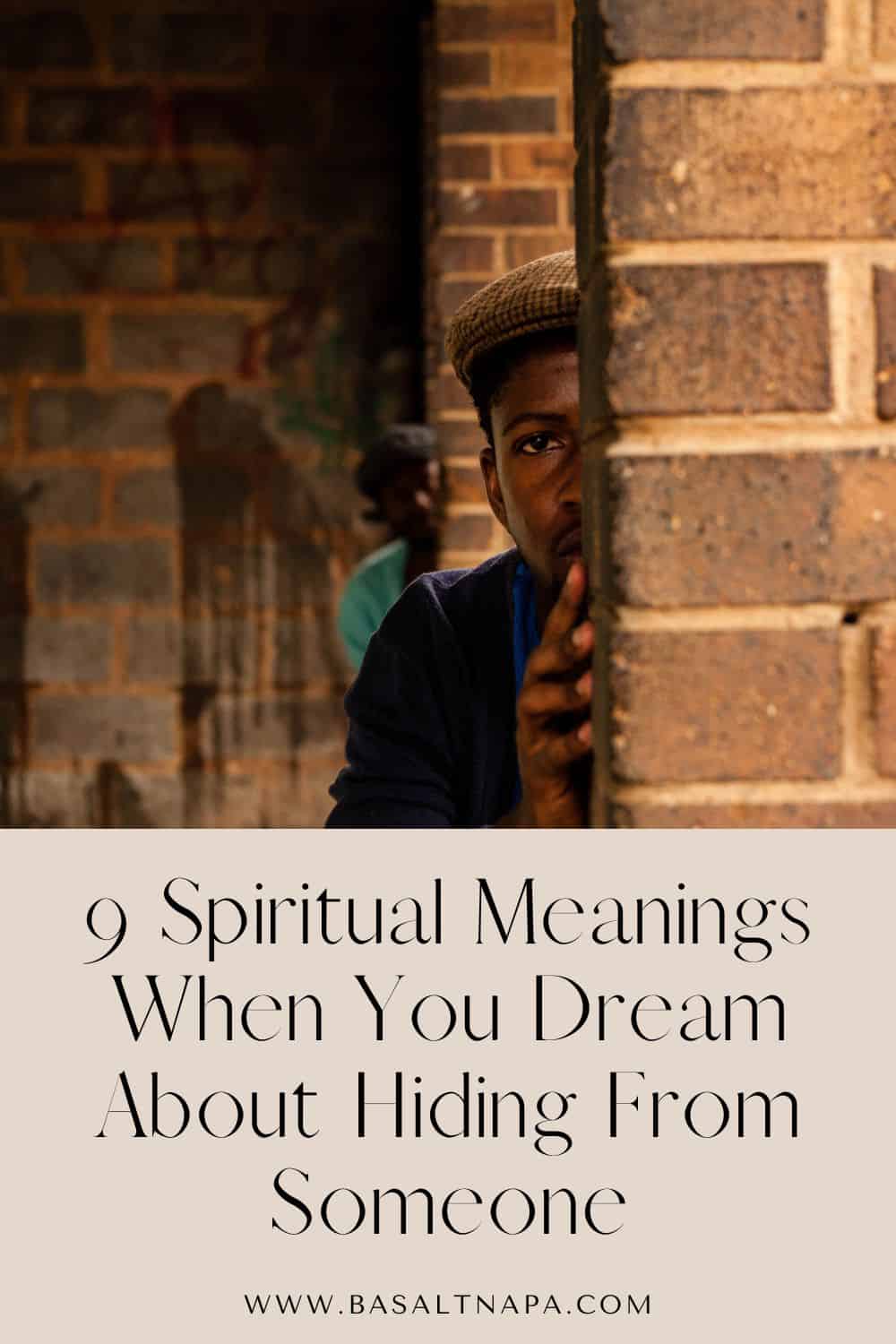 uncovering-the-hidden-meaning-of-dreams-exploring-the-spiritual