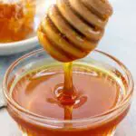 Honey: Uncovering the Dream and Spiritual Meanings Behind the Sweet Substance