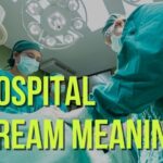 hospital-dream-meaning-1332