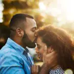 Kiss on the Forehead: Uncovering the Spiritual and Dream Meaning Behind This Gesture