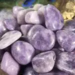 Lepidolite: Dreams Meaning and Spiritual Meaning Revealed