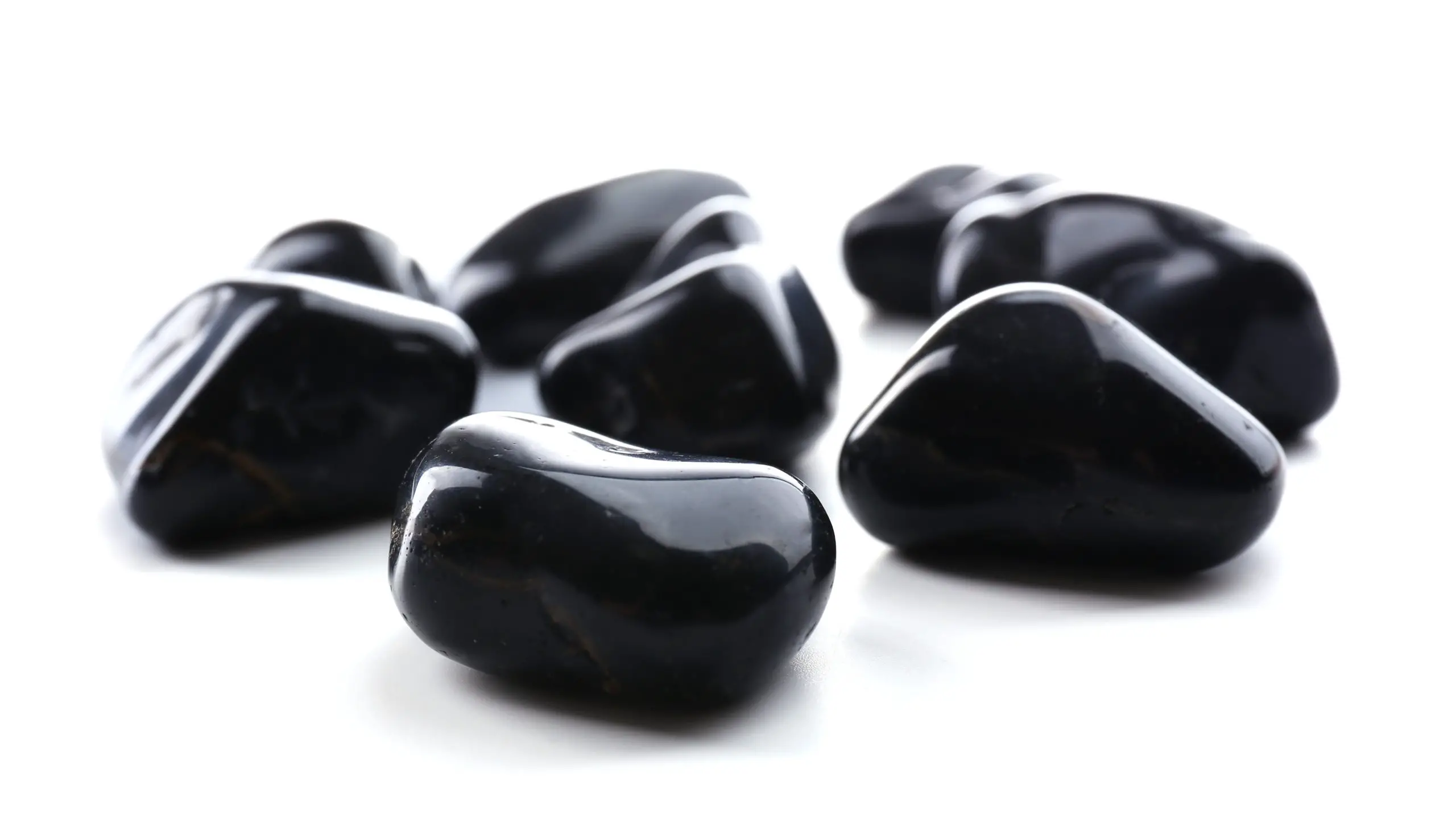 Meaning Of Black Onyx In Dreams
