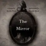 mirror-meaning-spiritual1445