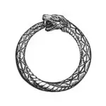 Ouroboros: Unravelling The Spiritual and Dream Meaning of This Ancient Symbol