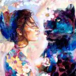 Explore the Spiritual Meaning of Painting Dreams with Dream Interpretation