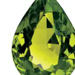 Peridot: Discover the Dreams and Spiritual Meaning of this Mystical Gemstone