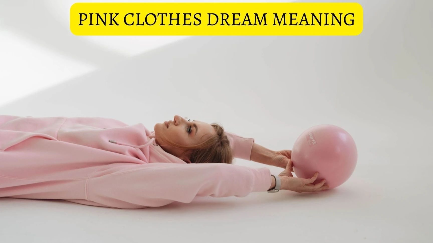 unlock-the-spiritual-meaning-of-pink-clothes-in-dreams