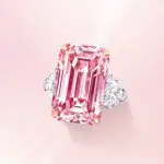 Unveiling the Spiritual Meaning of Dreams with Pink Diamonds
