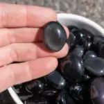 Unlock Your Dreams and Spiritual Meaning with Rainbow Obsidian