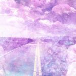 roads-in-dreams-1323