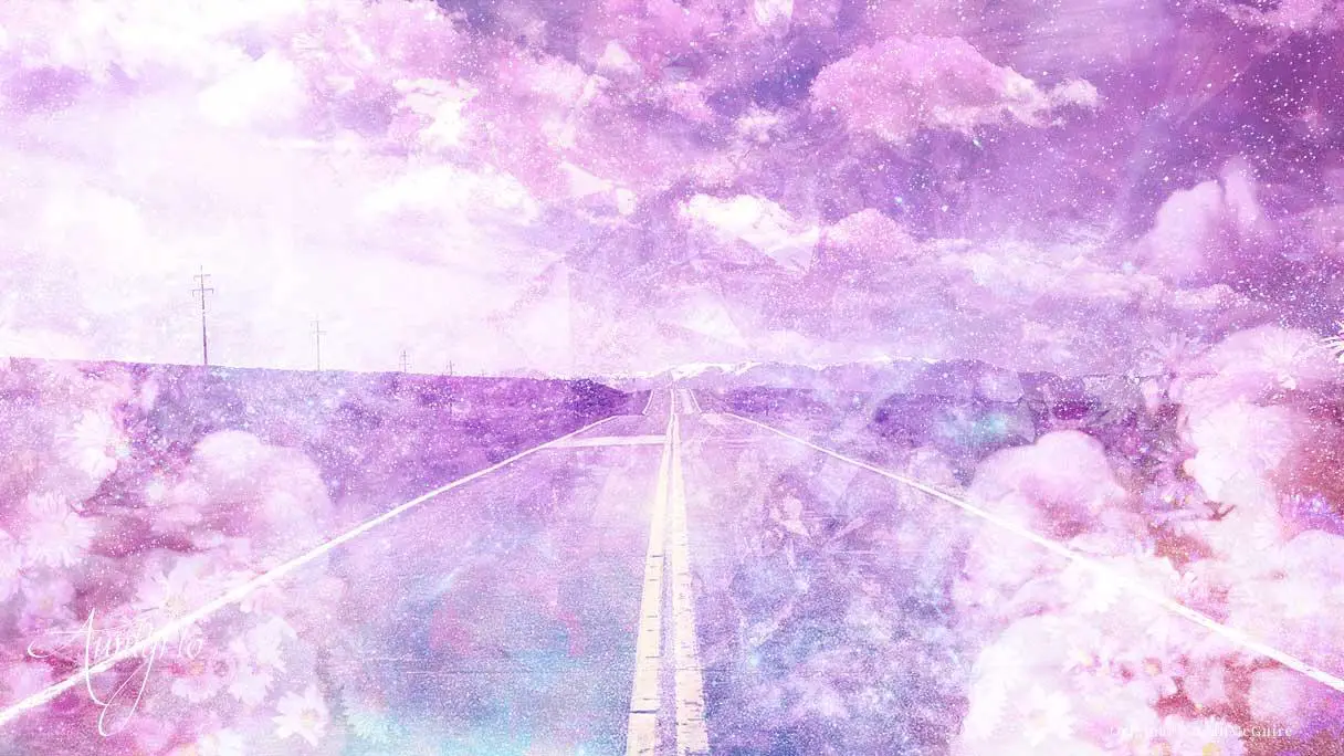 Roads In Dreams