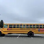 school-bus1621