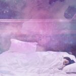 Unravel the Hidden Meaning of Your Sleeping Dreams to Unlock Your Spiritual Power