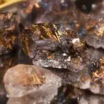 Smoky Quartz: Uncover Its Dreams and Spiritual Meaning
