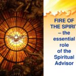 Unlock the Spiritual Advisor Meaning of Your Dreams and Their Spiritual Meaning