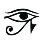 Unveiling the Spiritual Eye Meaning in Dreams and its Significance