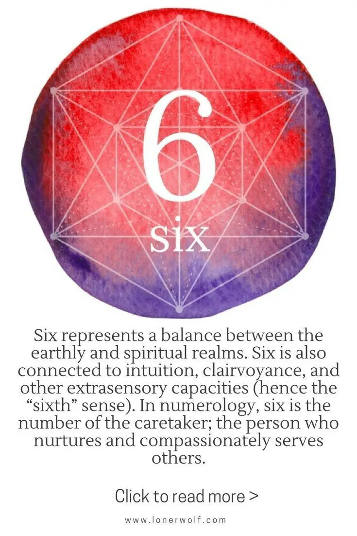 unlock-the-spiritual-meaning-of-number-6-in-your-dreams