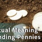 spiritual-meaning-of-finding-pennies-1527