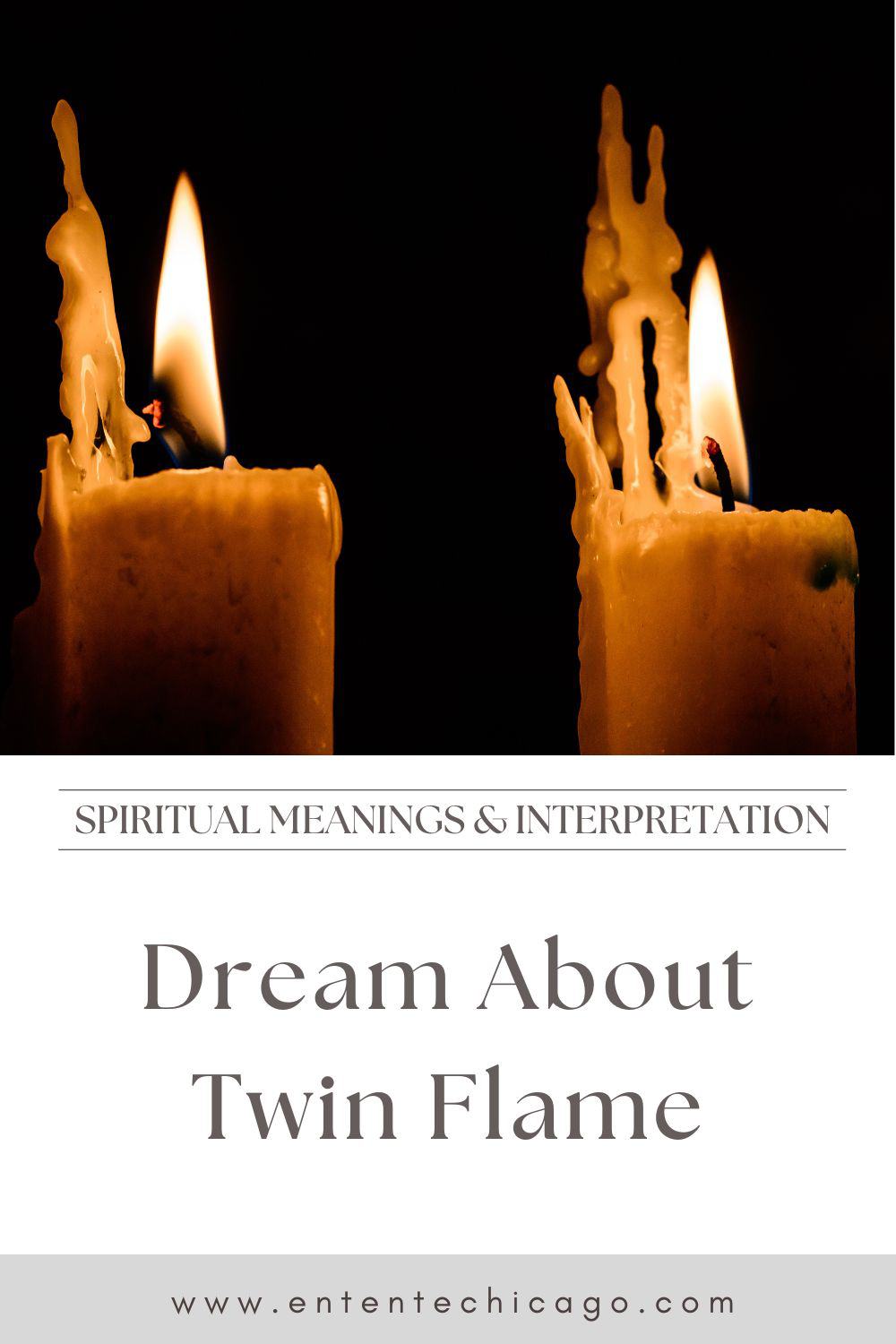 Spiritual Meaning Of Soulmate Dreams