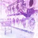 Uncover the Spiritual Meaning Behind the Dream of Washing Clothes