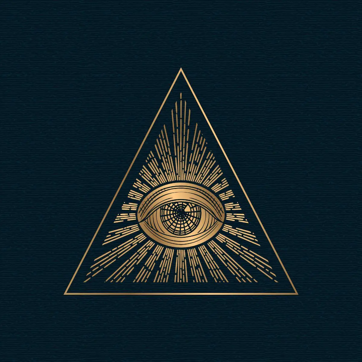 Symbolism Of The Eye Of Horus
