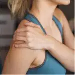 types-of-neck-pain-1473