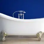 Empty Bathtub Dream Meaning: Discover The Spiritual Meaning Behind Your Dream