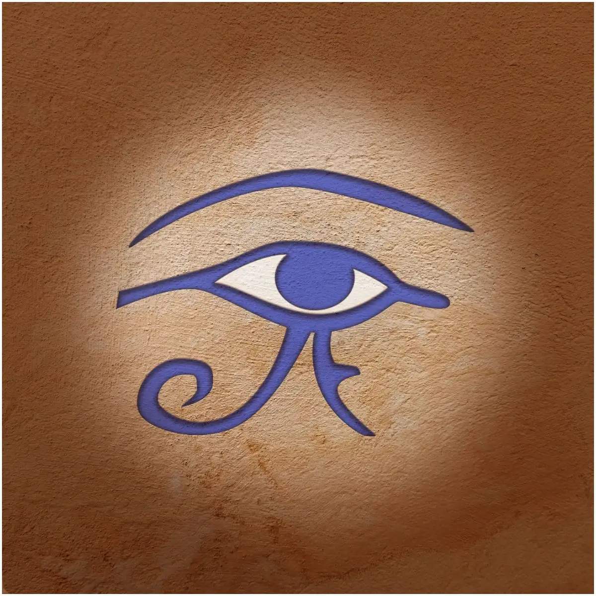 What Is The Eye Of Horus?