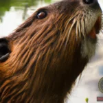 Unlock the Spiritual Meaning of Dreams with the Beaver Symbol