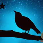 Unlock the Spiritual Meaning of Birds Chirping at Night: Dreams, Messages & More