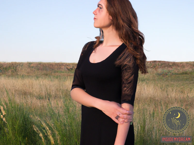 discover-what-a-black-dress-dream-meaning-could-reveal-about-your-life