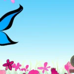 Unlock the Spiritual and Dream Meaning of the Blue Butterfly