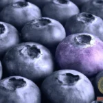 blueberries-1207