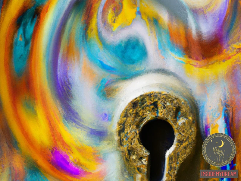 unlock-the-meaning-of-your-broken-door-lock-dream