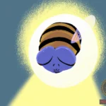 Uncover the Spiritual and Dream Meaning of the Bumble Bee