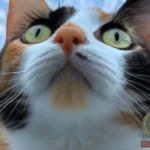 Discover the Spiritual and Dream Meaning of a Calico Cat: Uncover the Mystical Symbology Behind This Unique Feline.