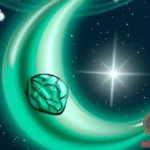 Unlock Your Dreams and Find Inner Peace with Chrysoprase Stones: Spiritual and Dreams Meaning